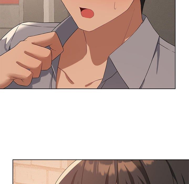 第43话 - 第11.jpg页