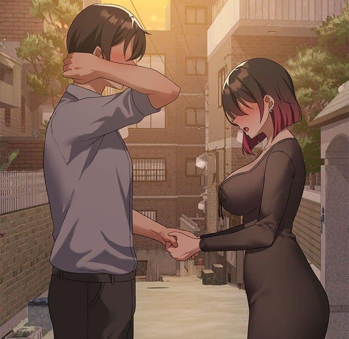 第43话 - 第14.jpg页