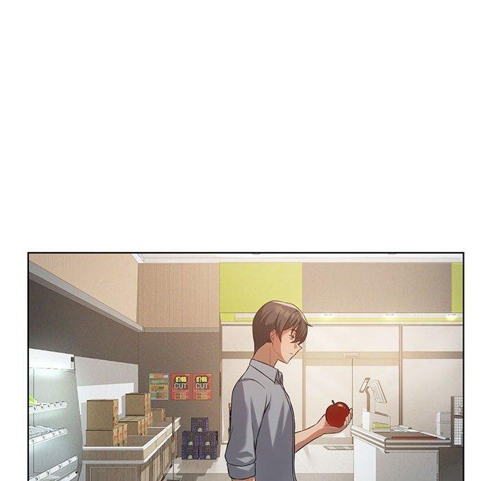第43话 - 第23.jpg页