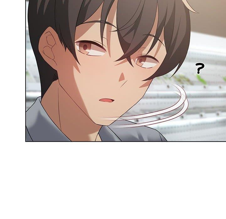第43话 - 第25.jpg页