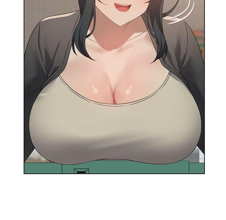 第43话 - 第29.jpg页