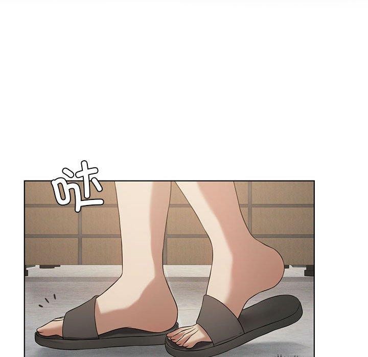 第43话 - 第49.jpg页