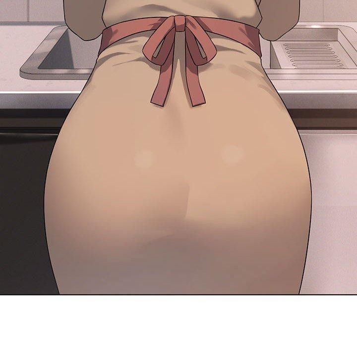 第43话 - 第86.jpg页