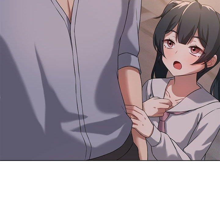 第43话 - 第107.jpg页