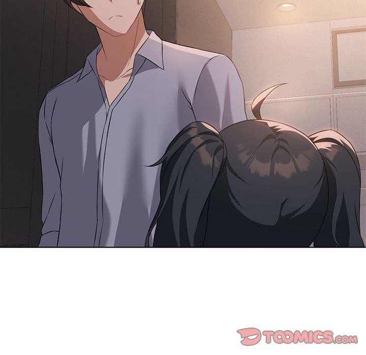 第43话 - 第111.jpg页