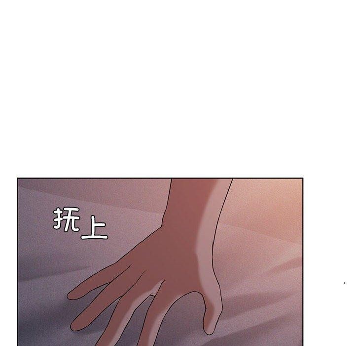 第43话 - 第118.jpg页