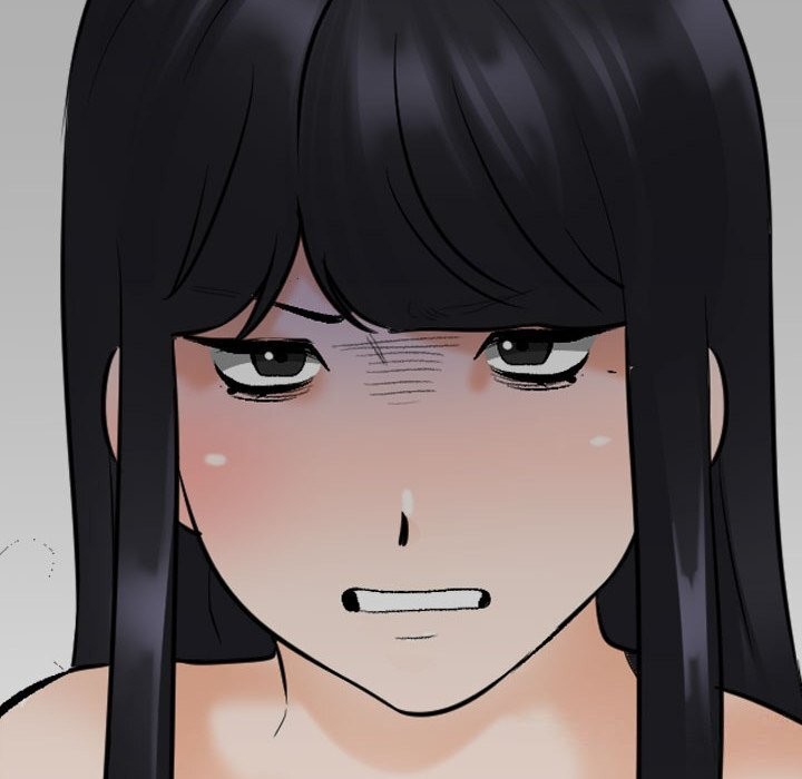 第204话 - 第6.jpg页