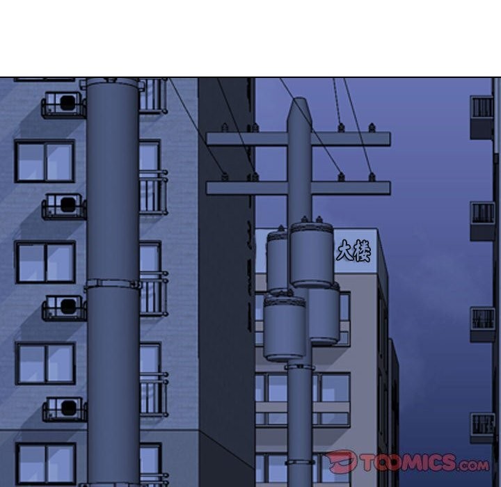 第204话 - 第12.jpg页
