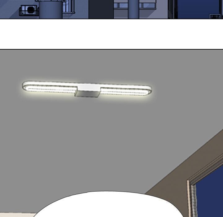 第204话 - 第13.jpg页
