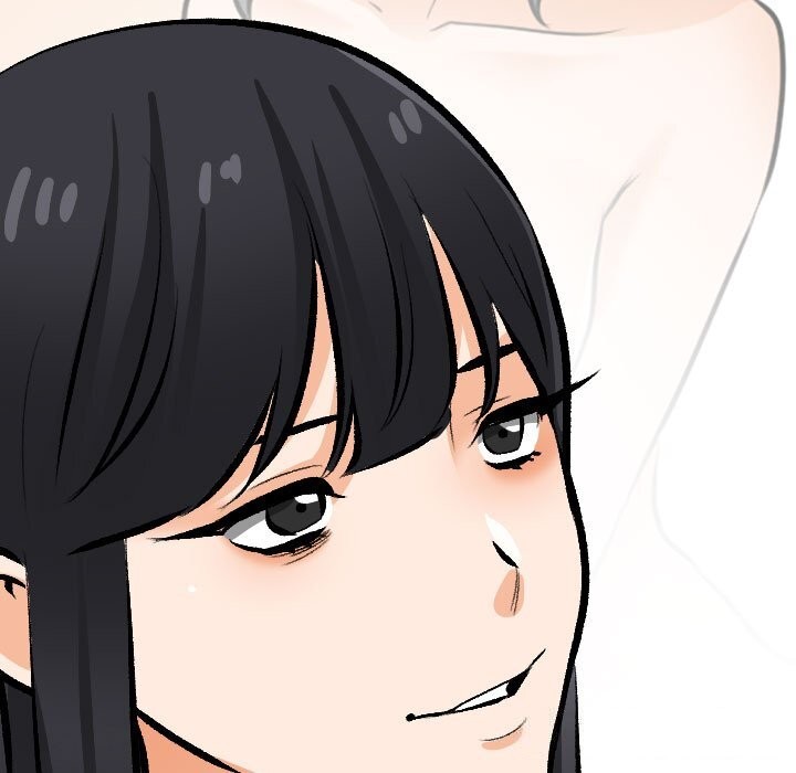 第204话 - 第33.jpg页