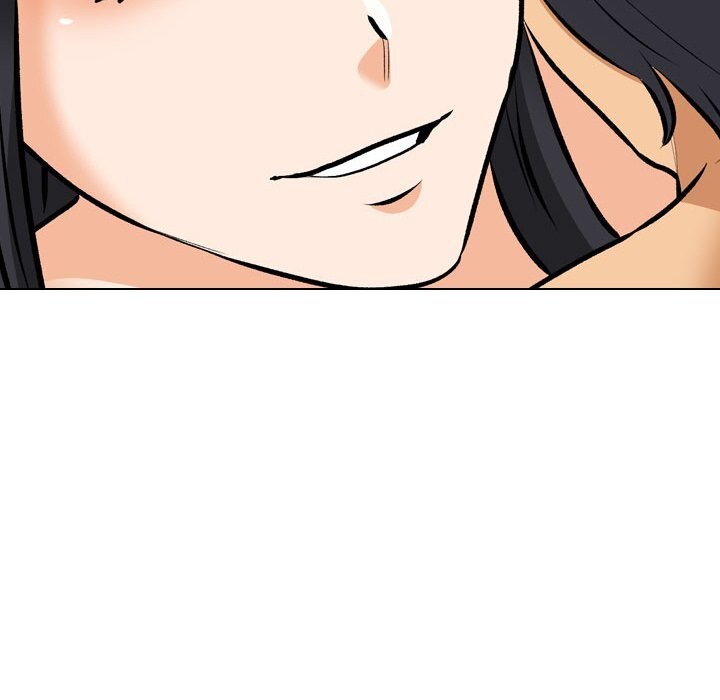 第204话 - 第44.jpg页