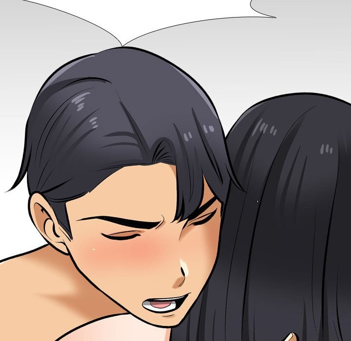 第204话 - 第46.jpg页