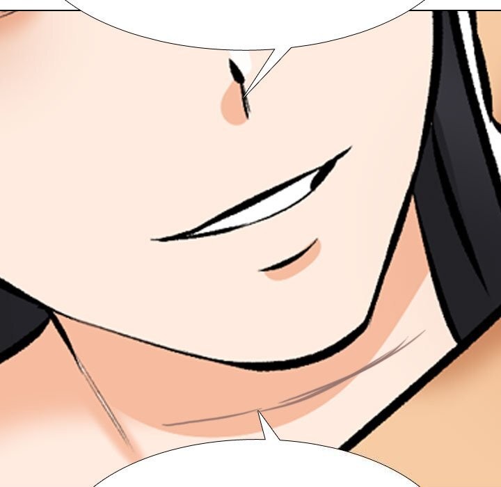 第204话 - 第49.jpg页