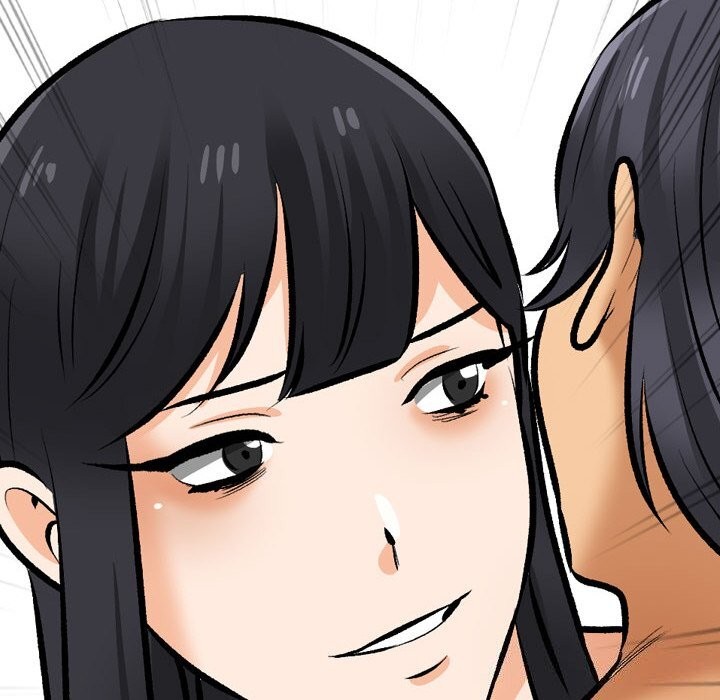 第204话 - 第52.jpg页