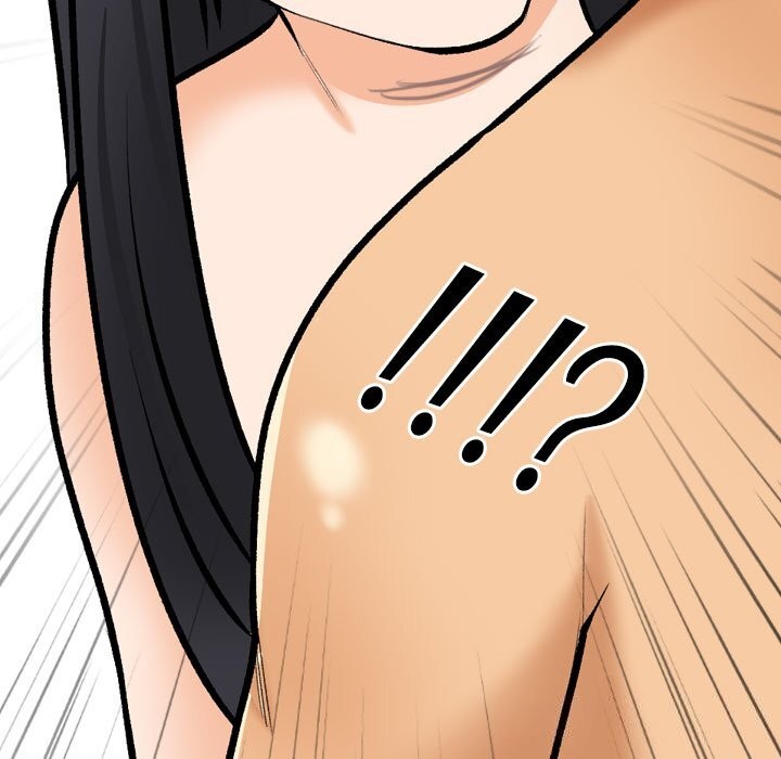 第204话 - 第53.jpg页