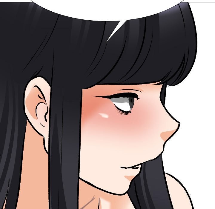 第204话 - 第55.jpg页