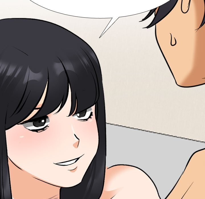 第204话 - 第59.jpg页