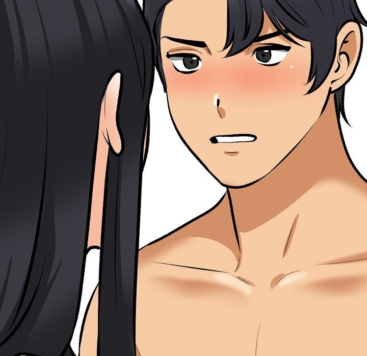 第204话 - 第63.jpg页