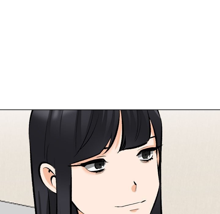 第204话 - 第65.jpg页