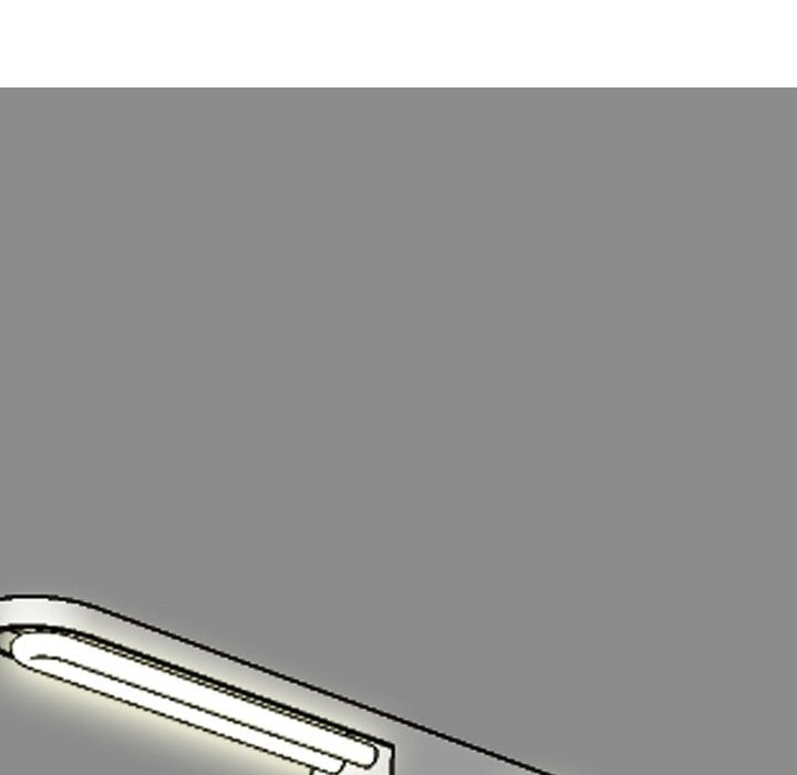 第204话 - 第68.jpg页