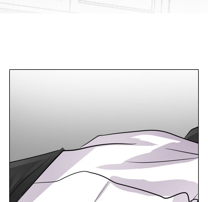 第204话 - 第70.jpg页