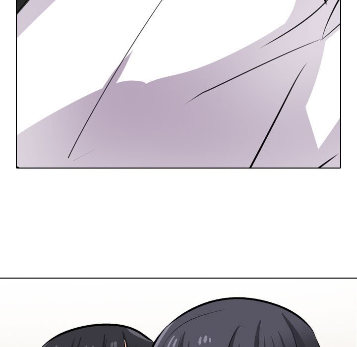 第204话 - 第71.jpg页