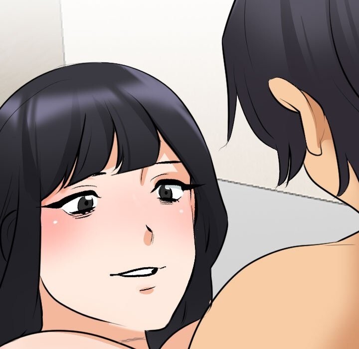 第204话 - 第115.jpg页