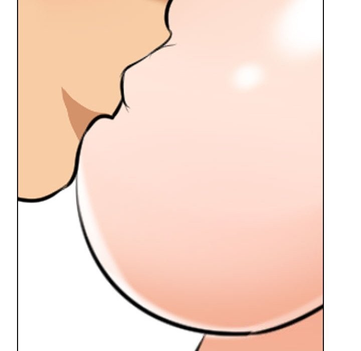 第204话 - 第124.jpg页