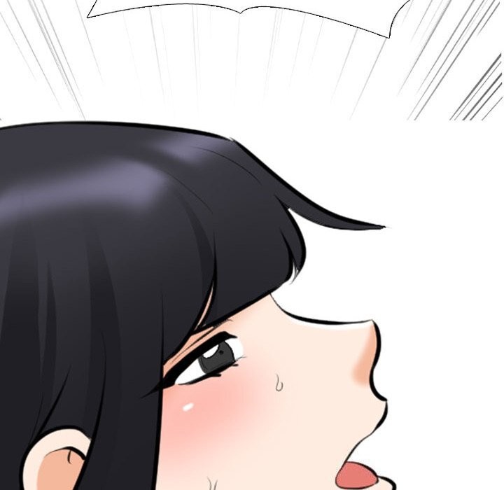 第204话 - 第136.jpg页