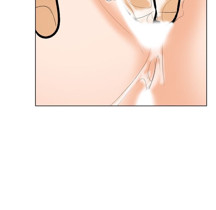 第204话 - 第148.jpg页