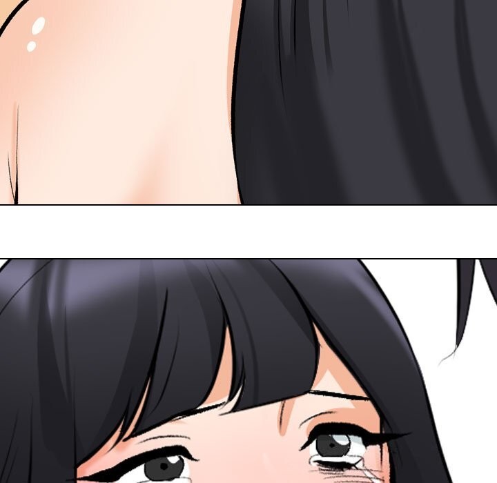 第204话 - 第151.jpg页