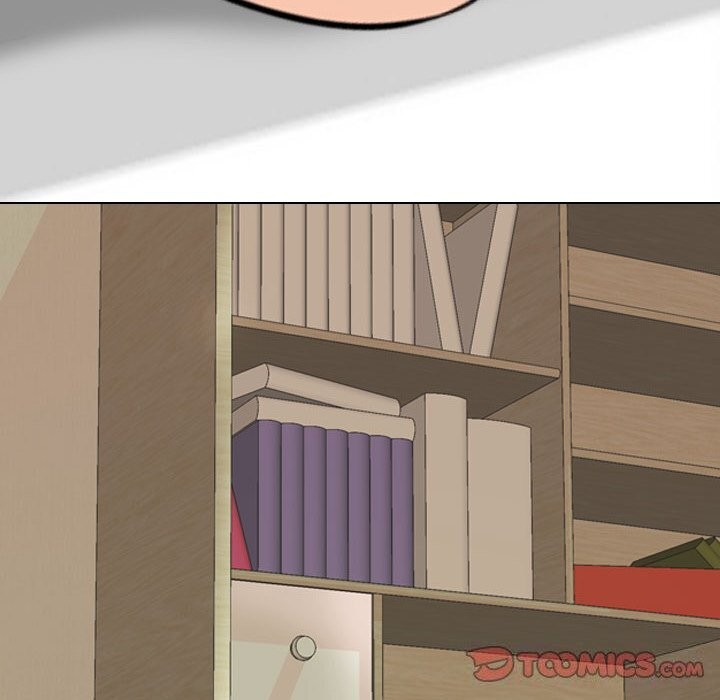 第204话 - 第156.jpg页