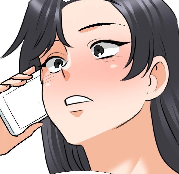 第204话 - 第163.jpg页