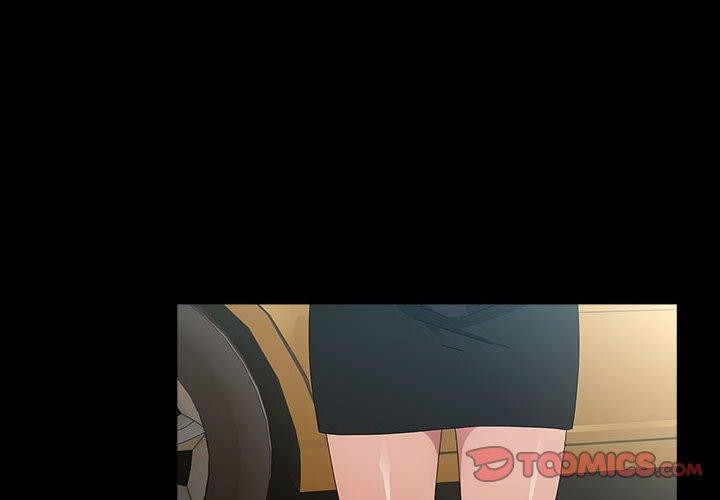 第81话 - 第4.jpg页