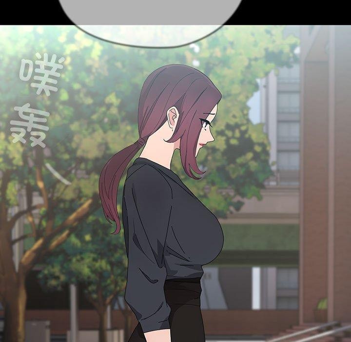 第81话 - 第7.jpg页