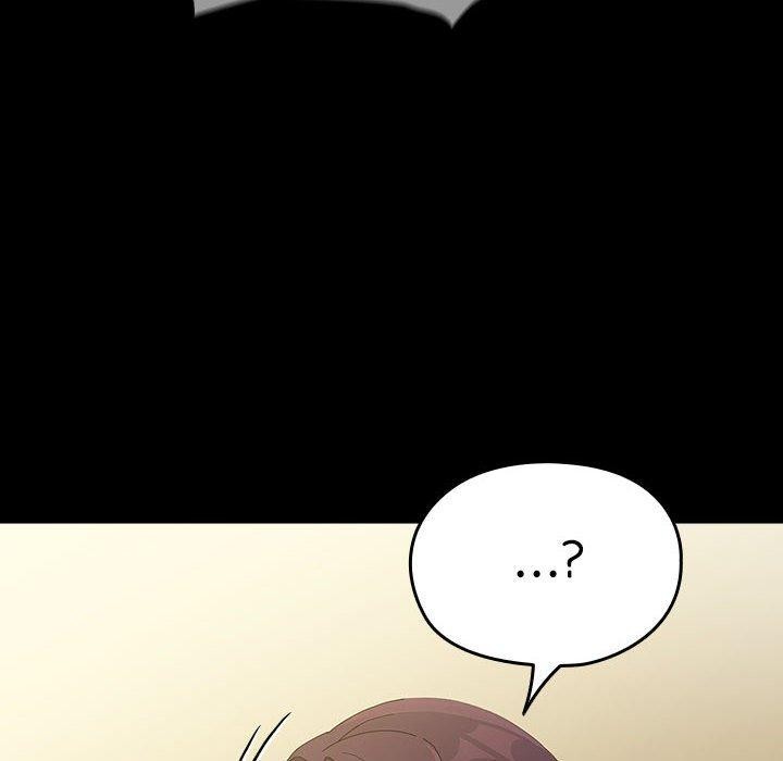 第81话 - 第16.jpg页