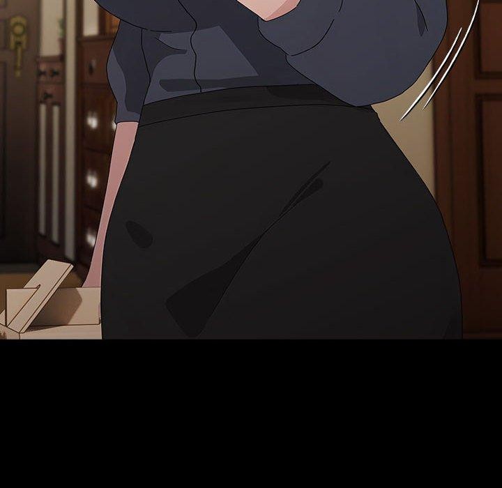 第81话 - 第18.jpg页