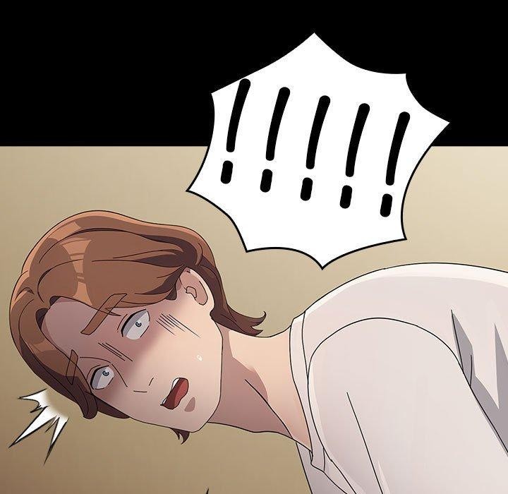 第81话 - 第27.jpg页