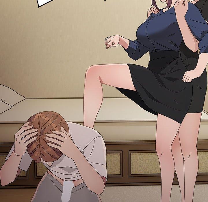 第81话 - 第43.jpg页