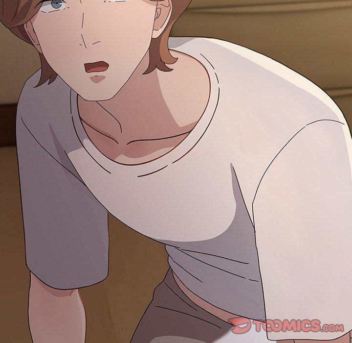 第81话 - 第52.jpg页
