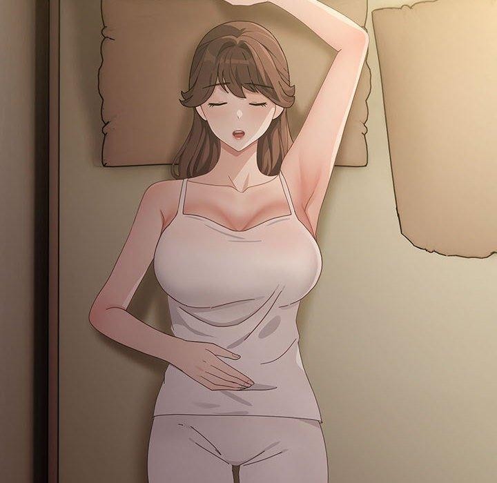 第81话 - 第58.jpg页