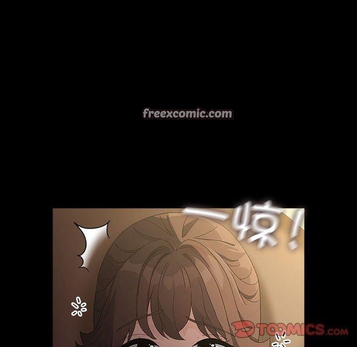 第81话 - 第60.jpg页