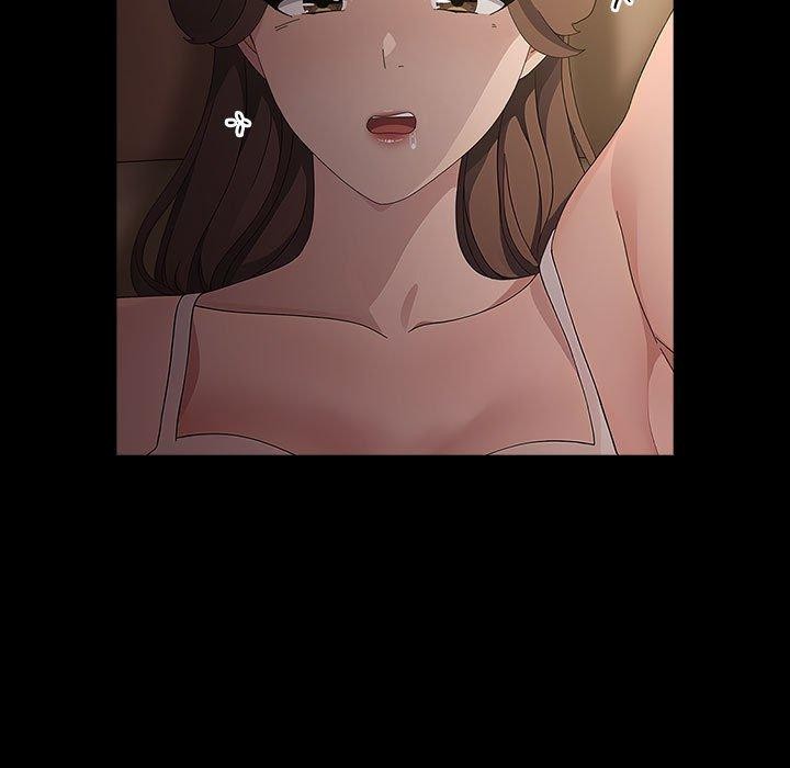 第81话 - 第61.jpg页