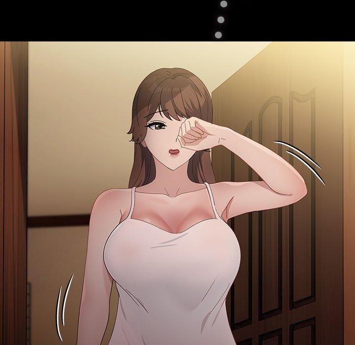 第81话 - 第65.jpg页