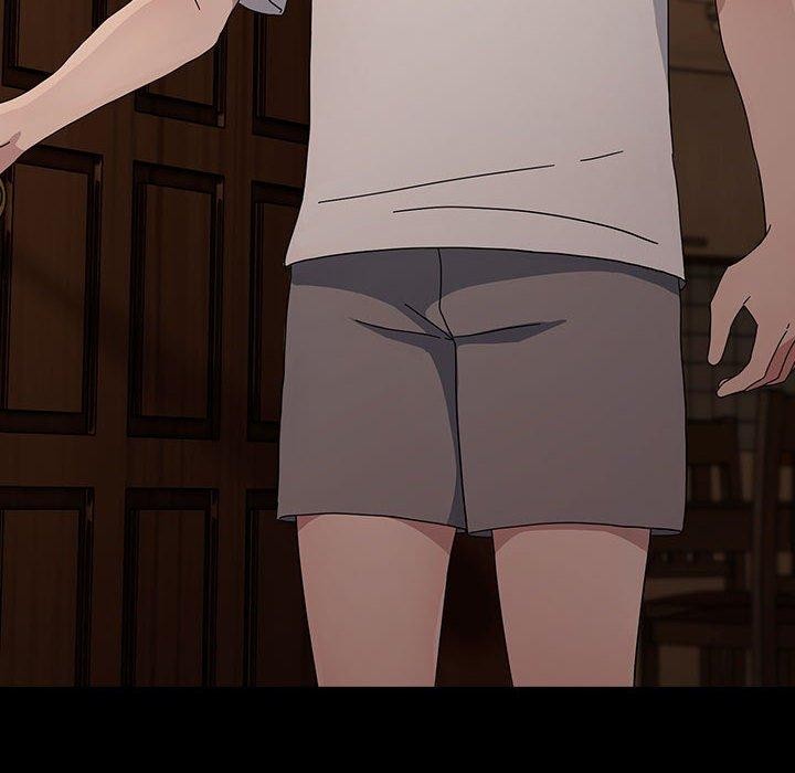 第81话 - 第72.jpg页
