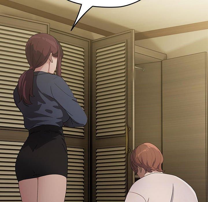 第81话 - 第83.jpg页