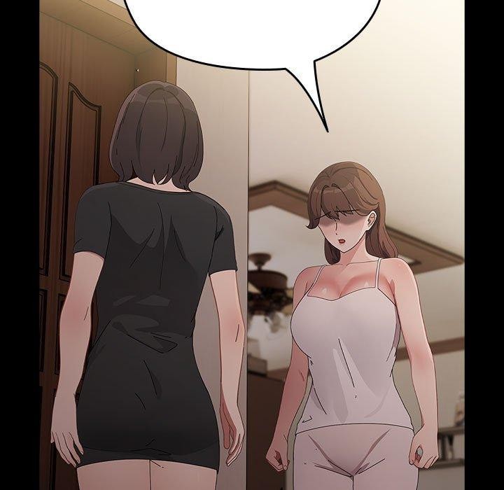第81话 - 第107.jpg页