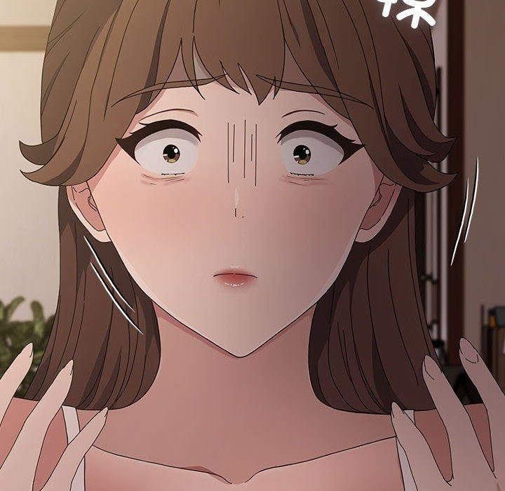 第81话 - 第114.jpg页