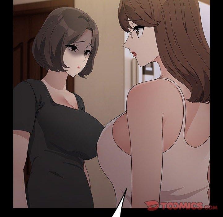 第81话 - 第116.jpg页