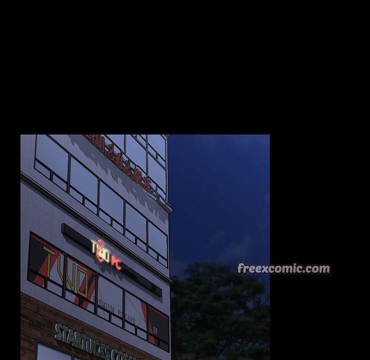 第81话 - 第120.jpg页